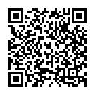 Vechanoye Vasanthamu Song - QR Code