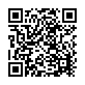 Naa Deva Song - QR Code