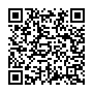 Mili Hai Kisise Nazar Song - QR Code