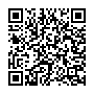 Hariyu Siriu Song - QR Code