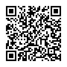 Tenekanna Madhuram Song - QR Code