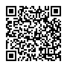 Nagumomu Galavani Song - QR Code