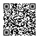 Devaki Thanayunaku Song - QR Code