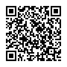 Na Cheta Kadu Swamy Song - QR Code