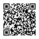 Govinda Govinda Song - QR Code