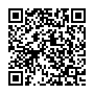 Vasudeva Sutam Devam Song - QR Code