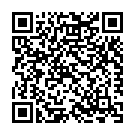 Hum Se Muqabla Song - QR Code