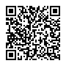 Avigo Nee Prathapamu Song - QR Code