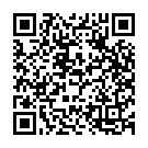 Yentha Prathaapamu Song - QR Code