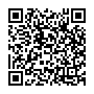 Elavayya Lokamella Song - QR Code