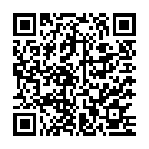 Swaranjali Neeku Song - QR Code