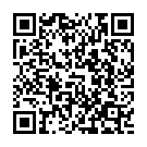 Commentary (4) Song - QR Code