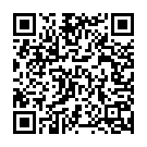 Commentary (4) Song - QR Code