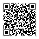 Taraka Manthramu Song - QR Code