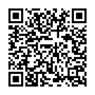 Yee Theeruga Song - QR Code