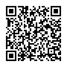 Prabhum Pranandham Tri Dalam Song - QR Code