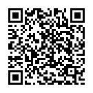 Paluke  Bangaram Song - QR Code