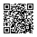 Thodigane Kottha Chiguru Song - QR Code