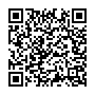 Introduction To Lotus Feet Song - QR Code