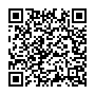 Introduction To Lotus Feet Song - QR Code