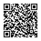 Govinda Jai Jai Song - QR Code