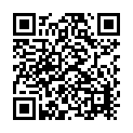 Hare Rama Song - QR Code