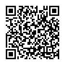 Samba Raa Ra Song - QR Code