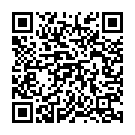 Aadilakshmi Kameshwari Song - QR Code