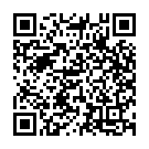 Peddamma Poshamma Mysammo Song - QR Code