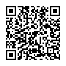 Suprabhatam - 1 Song - QR Code