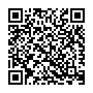 Bhavamulona ( Suddha Dhanyasi Song - QR Code