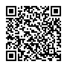 Prapatti Geetham Song - QR Code