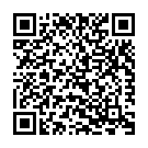 Needala Chupula Song - QR Code