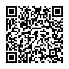 Amba Pancharathnam Song - QR Code