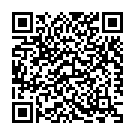 Sri Ashtalakshmi Sthuthi Song - QR Code