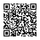 Lakshmi Kavacham Song - QR Code