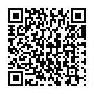 Durga Kavacham Song - QR Code