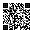 Rajarajeswari Ashtakam Song - QR Code