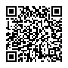 Tripura Sundara Stotram Song - QR Code