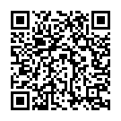 Lakshmi Sahasranamam Song - QR Code