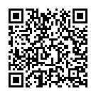 Kanakadhara Stotram Song - QR Code