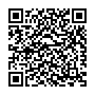 Sri Mahalakshmi Stotram Song - QR Code