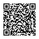 Runa Vimochana Slokam Chanting Song - QR Code