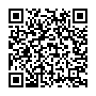 Asthalakshmi Stotram Song - QR Code