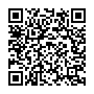 Sri Lakshmi Ashtakam Song - QR Code