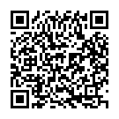 Sri Mahalakshmi Kavacham Song - QR Code