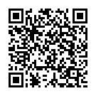 Mahalakshmi Stotram Song - QR Code