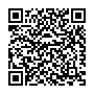 Sri Mahalakshmi Sthuthi Song - QR Code