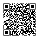 Taron Maa Ye Beda Song - QR Code