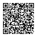 Utaro Aarti Dasha Maa Gher Aaya Song - QR Code